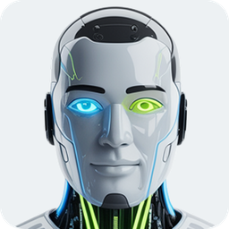 ChatCoach – Дневник, ИИ личный тренер 1.6.3