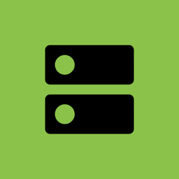 FTPClient 3.0.1