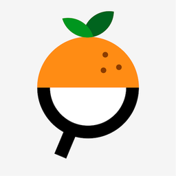 OpenFoodFacts 4.23.0