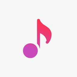 OpenTune 3.0.2