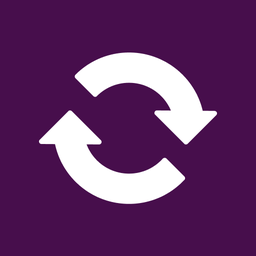 OnionShare 0.2.3