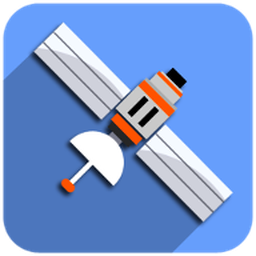 GPSLogger 135.0