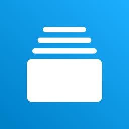 Nextcloud Deck 1.24.7