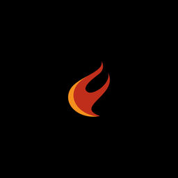 SuperX 0.8.20.2