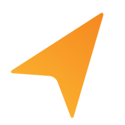 OpenTracks 4.27.0