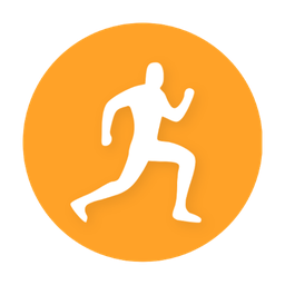 FitoTrack 15.6
