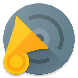 Phonograph Plus 2.0.0-rc1
