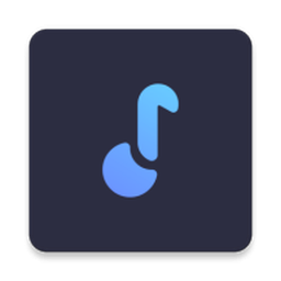 Musify 10.0.8