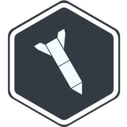 Unlauncher 2.1.1