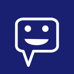 gptAssist 2.40