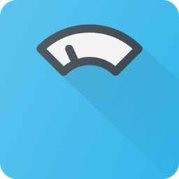 openScale 3.1.1