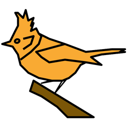 whoBIRD 5.2