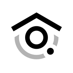 Ion Launcher y25-v3