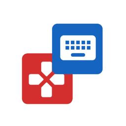 Key Mapper 4.1.0