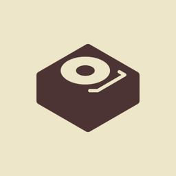 Gramophone 1.0.17