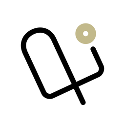 Doodle: Live Wallpapers 6.0.0