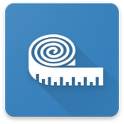 Рулетка (PFA) 1.1.3