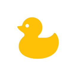 Squawker 3.8.13