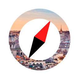 Tripster 2.2.11