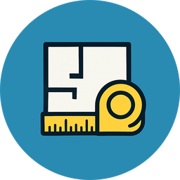 Room Planner 1.2.3