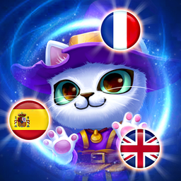 Lingo Magic 0.0.237