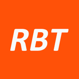 RBT.ru: Маркет бытовой техники 1.48.3