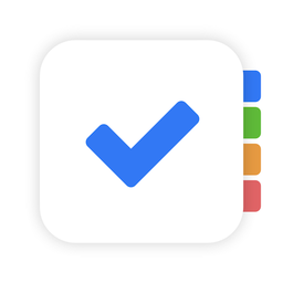 TaskUp 1.13.1
