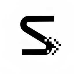 Sigma AI 27.0.0