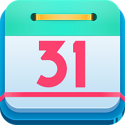 Твой Календарь 1.6.1