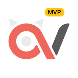 Animevost 2026.3.6.0