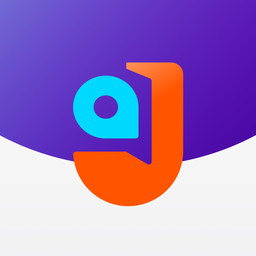 Джем Работа 3.1.33