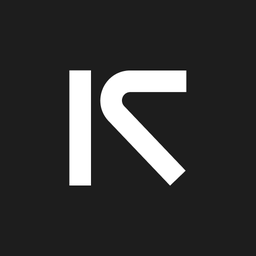 KOLSA тренировки дома и фитнес 3.4.0