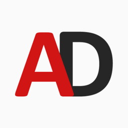 ADrama 1.5.22