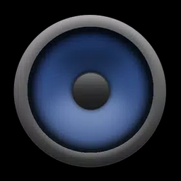 BlackPlayer Плеер Без Рекламы 1.0.10