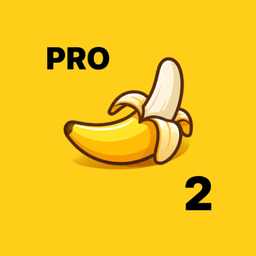 Open Nano Banana 1.18