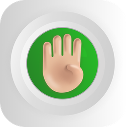 Заступник – дети 1.8.5