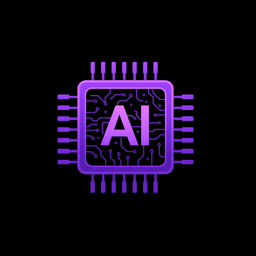AI Chat Hub 3.28.0