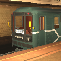 MetroMosSim 1.6.4