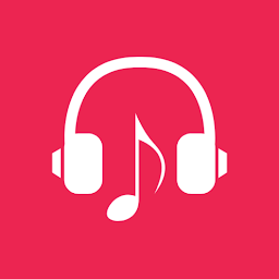 Play Tube 9.15.2