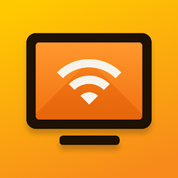 XCast TV Receiver 1.0.0.1