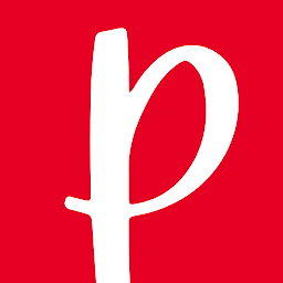 PinSave: Скачать из Pinterest 1.0.30
