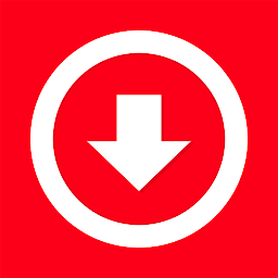 Rposty 1.5.21R