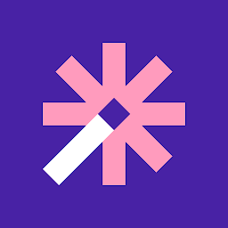 Vizard 1.1.1