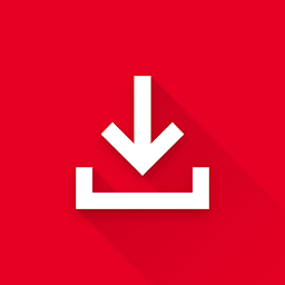 Pinterest Видео загрузчик 1.3.0