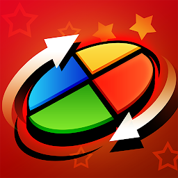 Classic Uno 3.6
