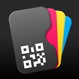 WalletPasses 2.7.1