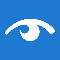 Tourvisor 2.13.1