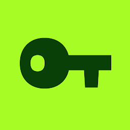 Отелло: бронирование отелей 1.1.45