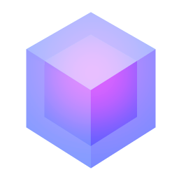 EDGE 4.0.1