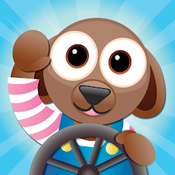 Игры для малышей 1.09
